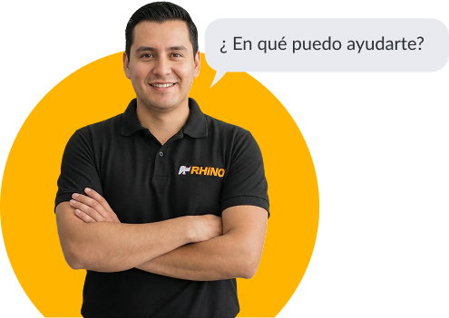 atencion-a-cliente-agente