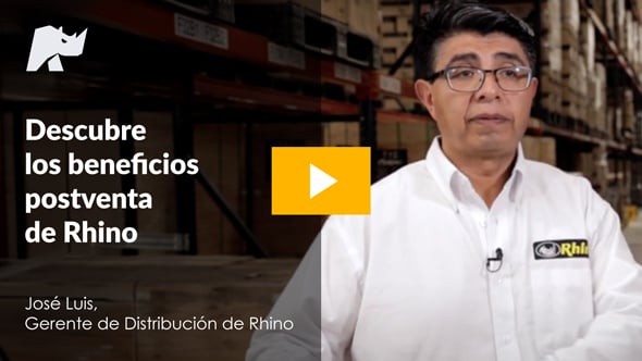 atencion-a-cliente-rhino-thumbnail