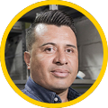 distribuidores-rhino-angel-cabrera