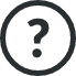 distribuidores-rhino-preguntas-icono