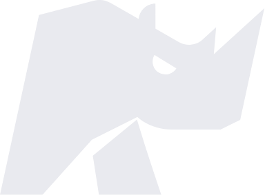 distribuidores-rhino-rhino-marca-de-agua