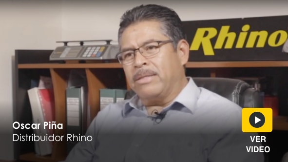 distribuidores-rhino-thumbnail-oscar-pinia