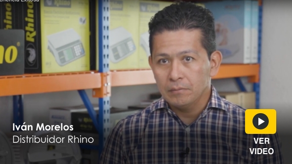 distribuidores-rhino-thumbnail-sanke