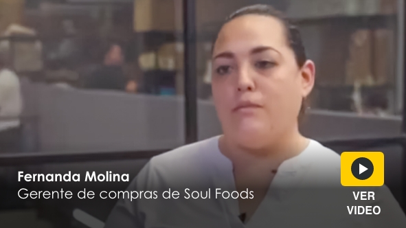 distribuidores-rhino-thumbnail-soul-foods