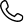 rhino-sureste-icono-llamanos