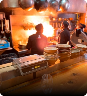 rhino-sureste-restaurantes